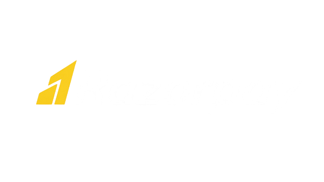 Razorpay
